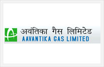 Aayantika Gas Limited (AGL) Aayantika Gas Limited (AGL)