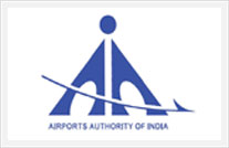 Airport Authority of India Airport Authority of India