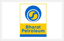 Bharat Petroleum Bharat Petroleum