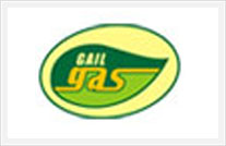 Gail Gas Limited Gail Gas Limited