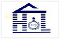 Haryana Police Housing Corporation Limited Haryana Police Housing Corporation Limited