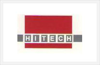 Hi-Tech Engineers Hi-Tech Engineers