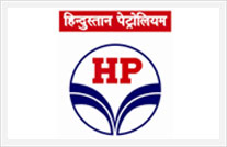 Hindustan Petroleum Hindustan Petroleum