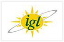 Indraprastha Gas Limited Indraprastha Gas Limited