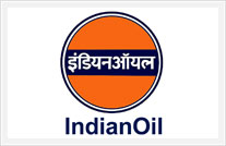 Indian Oil Corporation Limited Indian Oil Corporation Limited