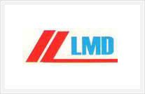 LMD Machine Technologies LMD Machine Technologies