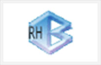 Rajasthan Housing Board Rajasthan Housing Board
